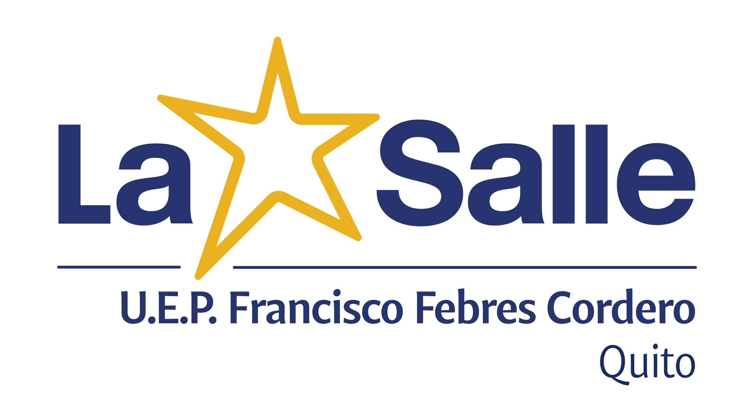 U.E.P. Francisco Febres Cordero-01